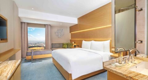 select-room-one-bedroom-3