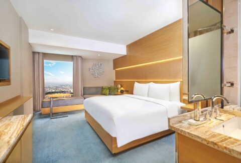 select-room-one-bedroom-3