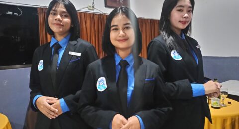 Ssiwa Cewek LTE