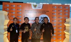 jon fair kediri 1