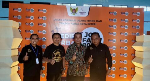 jon fair kediri 1