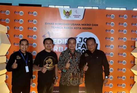 jon fair kediri 1