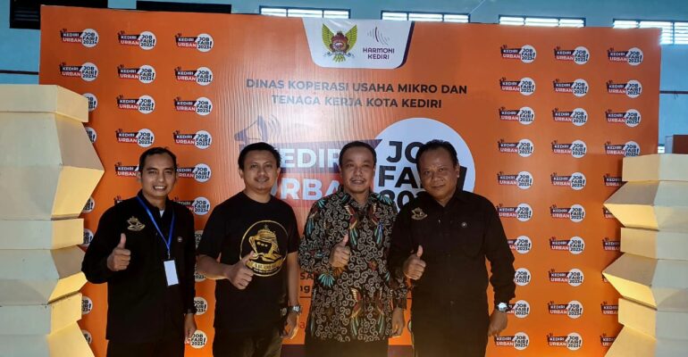 jon fair kediri 1