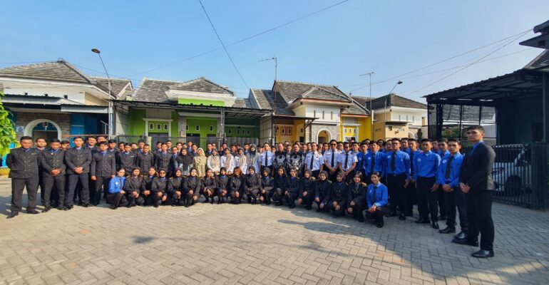 LTE Cruise 14