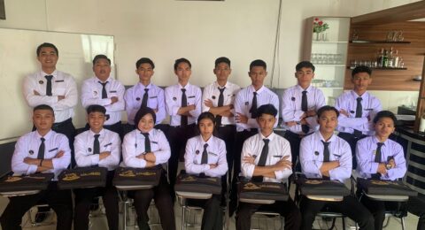 siswa