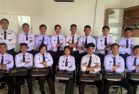 siswa