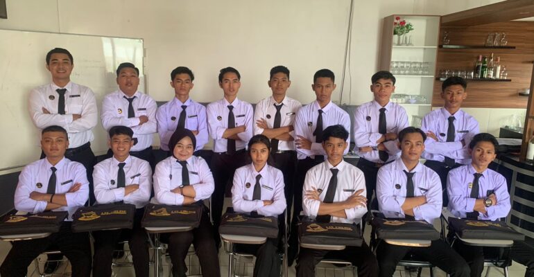 siswa