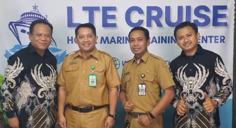 bincang santai