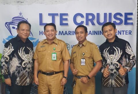 bincang santai