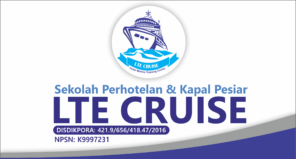 Sekolah Perhotelan dan Kapal Pesiar