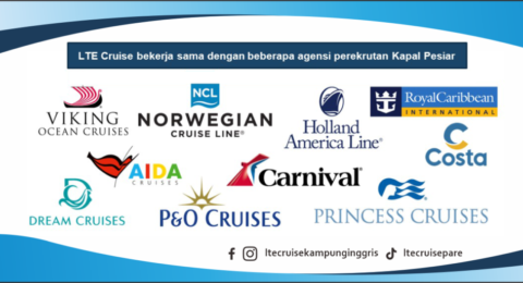 kapal-kerjasama-1200-600-1024x513