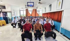 WhatsApp Image 2025-02-04 at 11.27.08
