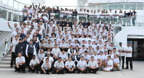 costa-smeralda-hk-department-cruise-ship-crew.jpg