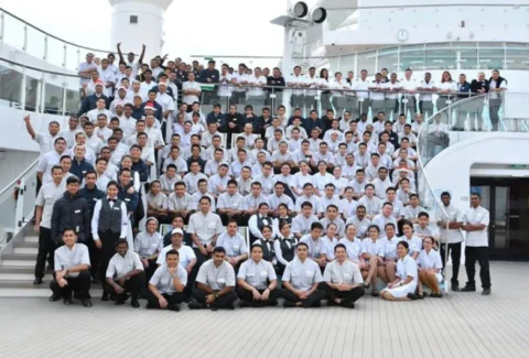 costa-smeralda-hk-department-cruise-ship-crew.jpg