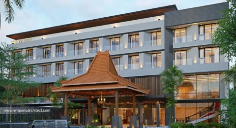 desain-hotel-modern-luxury-tropis-4-lantai-5070524-5887371070524095326-1
