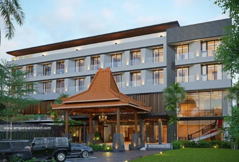 desain-hotel-modern-luxury-tropis-4-lantai-5070524-5887371070524095326-1