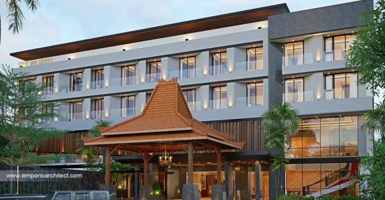 desain-hotel-modern-luxury-tropis-4-lantai-5070524-5887371070524095326-1