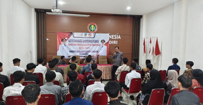 WhatsApp Image 2025-05-24 at 09.36.10