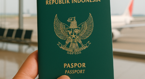 ba3e6716-6824-4930-89ab-fa6224dcab01