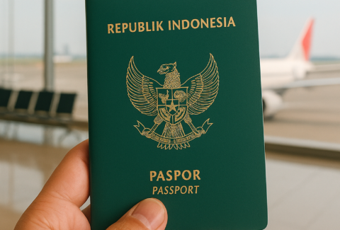 ba3e6716-6824-4930-89ab-fa6224dcab01