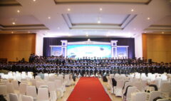 Foto bersama