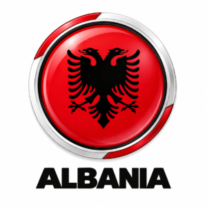 AL