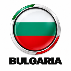 BU
