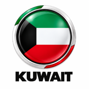KU