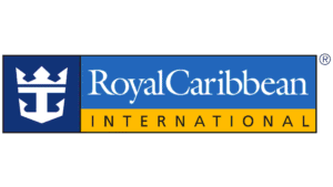 Royal-Cribbean-logo