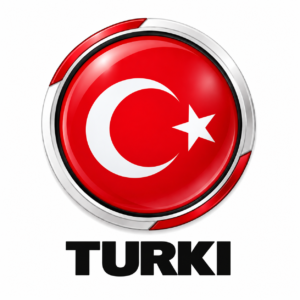 TU