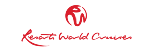 bstudio_rwc_2022_rwc_logo_w-o_singapore_v19_fa_600dpi_engstacked_4cred