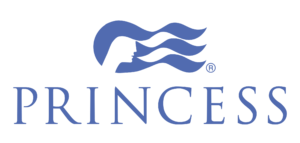 princess-cruises-1-logo-png-transparent